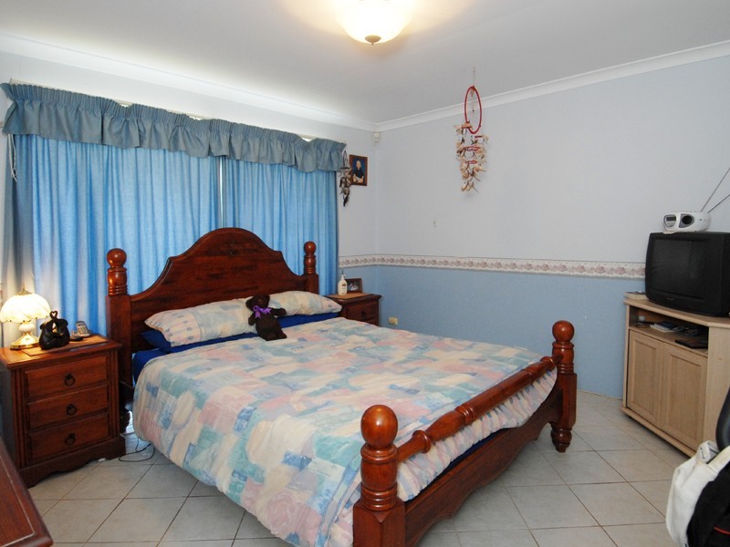 31 Sayer Crescent, Gosnells WA 6110