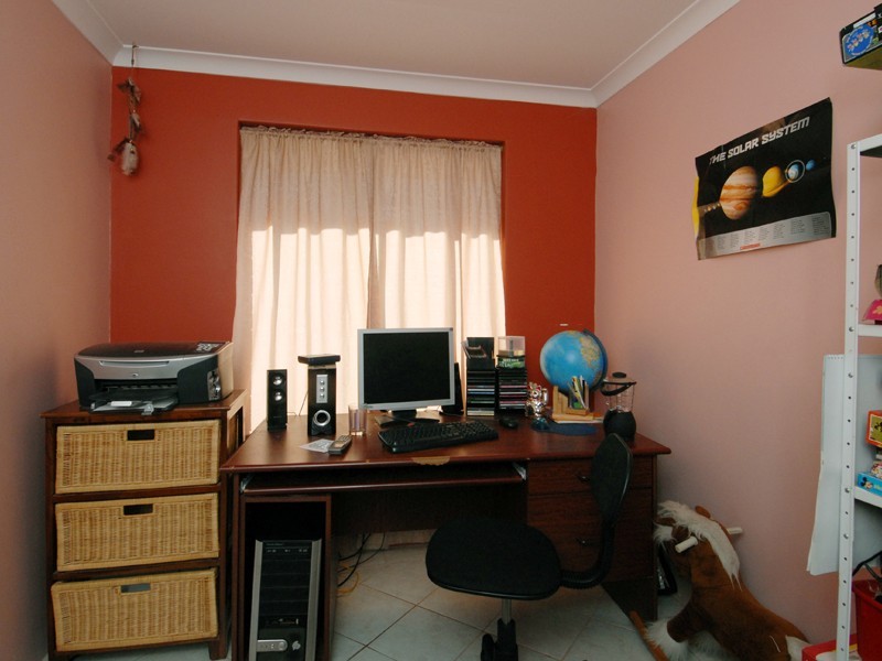 31 Sayer Crescent, Gosnells WA 6110