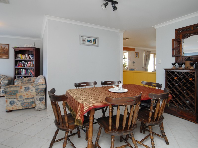 31 Sayer Crescent, Gosnells WA 6110