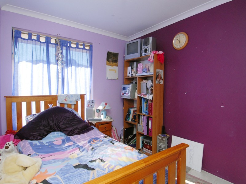 31 Sayer Crescent, Gosnells WA 6110