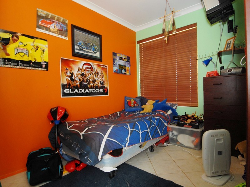 31 Sayer Crescent, Gosnells WA 6110