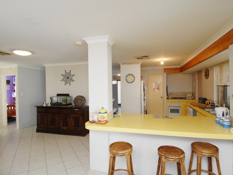 31 Sayer Crescent, Gosnells WA 6110