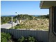 2 Villefranche Rise, Port Kennedy WA 6172