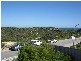 2 Villefranche Rise, Port Kennedy WA 6172