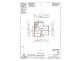 1,2,3/17 Alaska Crescent, Southern River WA 6110
