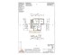 1,2,3/17 Alaska Crescent, Southern River WA 6110