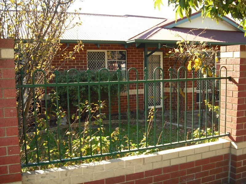 144 Hicks Street, Gosnells WA 6110