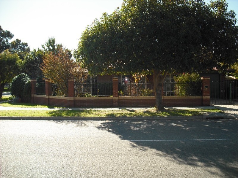 144 Hicks Street, Gosnells WA 6110