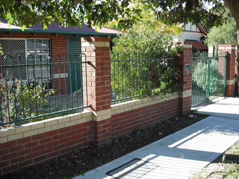 144 Hicks Street, Gosnells WA 6110