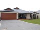 8 Dara Corner, Thornlie WA 6108