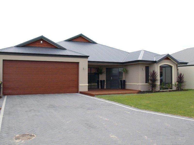 8 Dara Corner, Thornlie WA 6108
