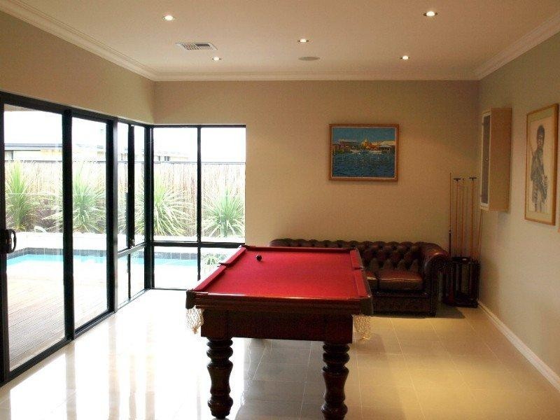 8 Dara Corner, Thornlie WA 6108