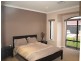 8 Dara Corner, Thornlie WA 6108