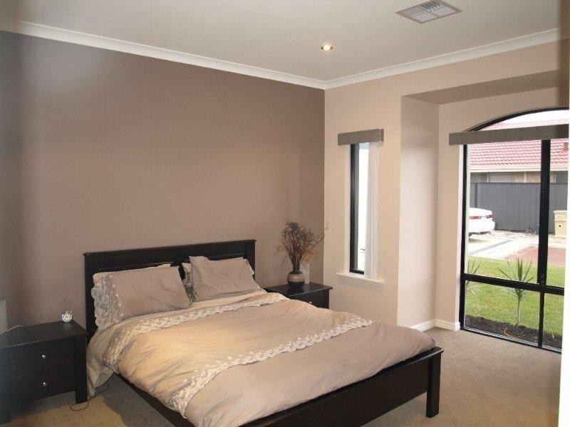 8 Dara Corner, Thornlie WA 6108