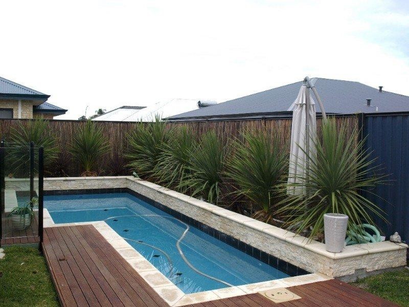 8 Dara Corner, Thornlie WA 6108