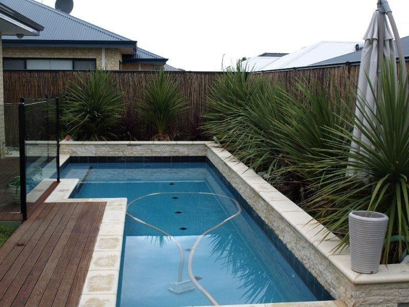 8 Dara Corner, Thornlie WA 6108