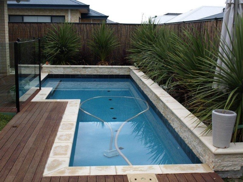 8 Dara Corner, Thornlie WA 6108