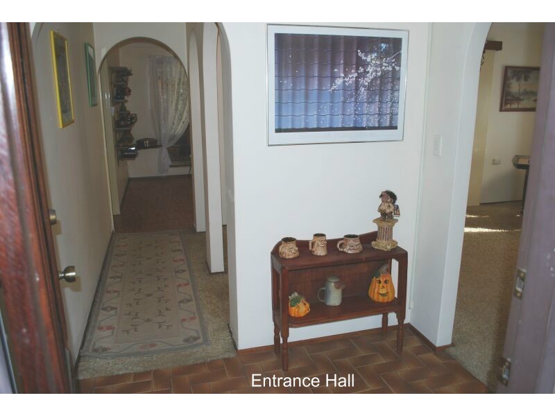 153 Corfield Street, Gosnells WA 6110