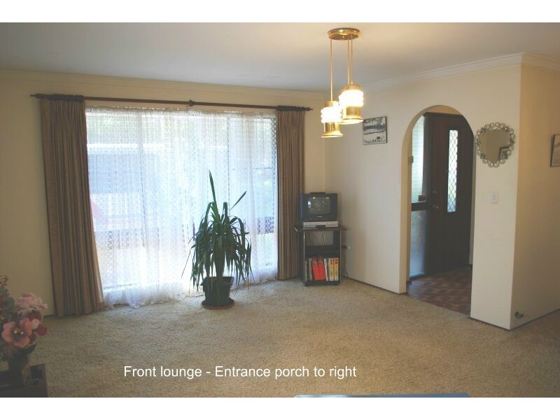 153 Corfield Street, Gosnells WA 6110