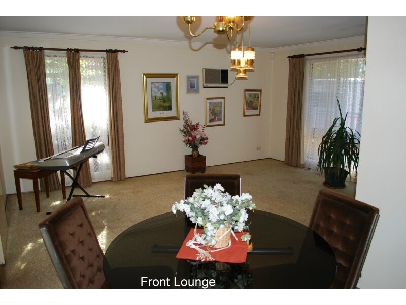 153 Corfield Street, Gosnells WA 6110