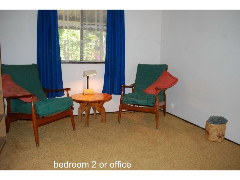 153 Corfield Street, Gosnells WA 6110