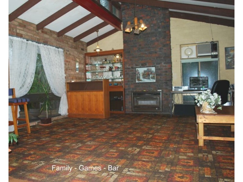 153 Corfield Street, Gosnells WA 6110