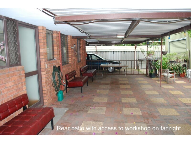 153 Corfield Street, Gosnells WA 6110