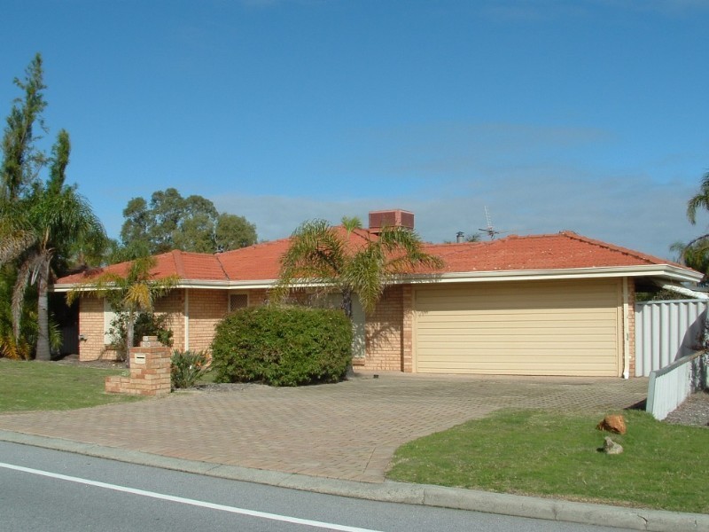 159 Chamberlain Street, Gosnells WA 6110