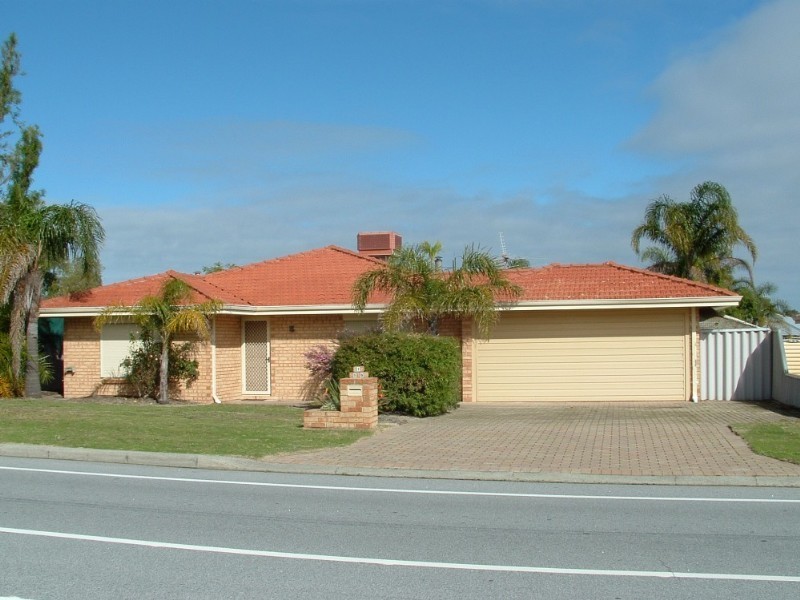 159 Chamberlain Street, Gosnells WA 6110