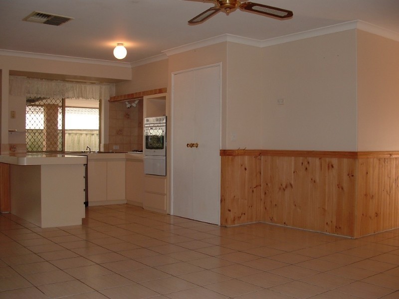 159 Chamberlain Street, Gosnells WA 6110