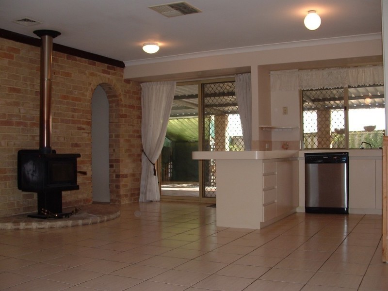 159 Chamberlain Street, Gosnells WA 6110