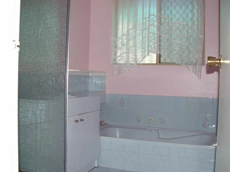 159 Chamberlain Street, Gosnells WA 6110