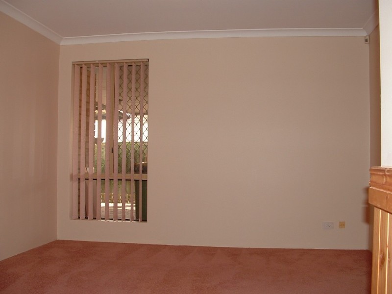 159 Chamberlain Street, Gosnells WA 6110