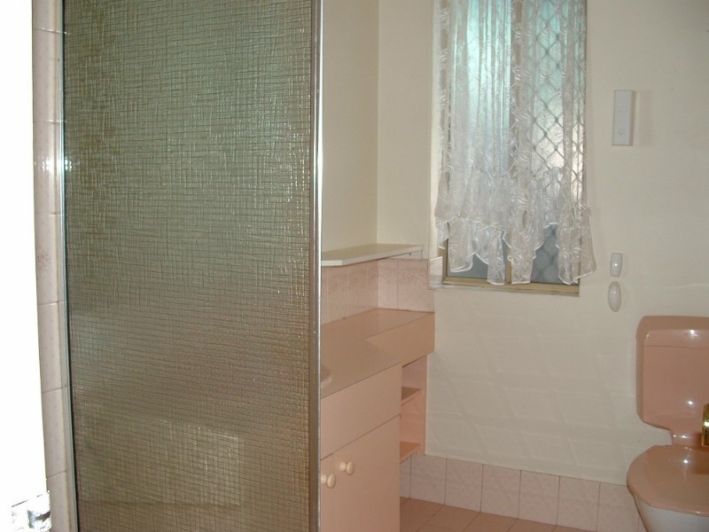 159 Chamberlain Street, Gosnells WA 6110