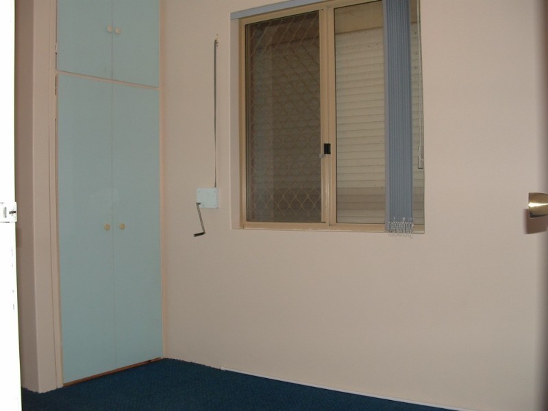 159 Chamberlain Street, Gosnells WA 6110