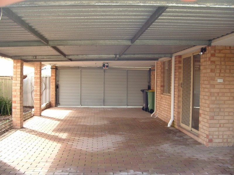 159 Chamberlain Street, Gosnells WA 6110