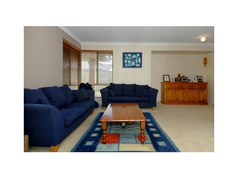 17 Troon Place, Westfield WA 6111