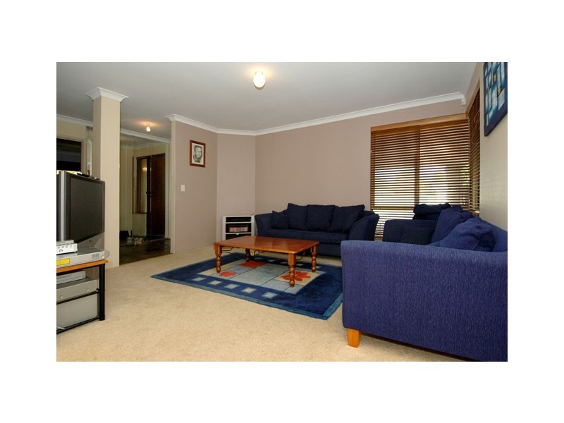 17 Troon Place, Westfield WA 6111