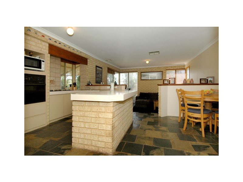 17 Troon Place, Westfield WA 6111