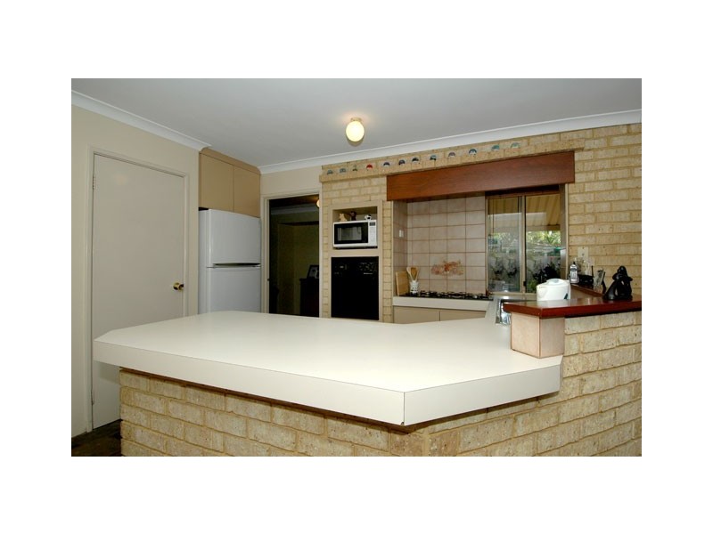 17 Troon Place, Westfield WA 6111