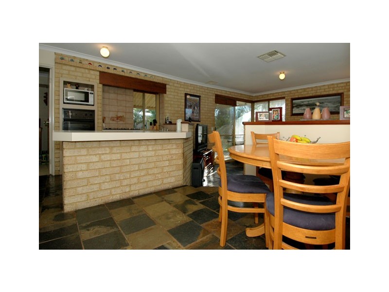 17 Troon Place, Westfield WA 6111