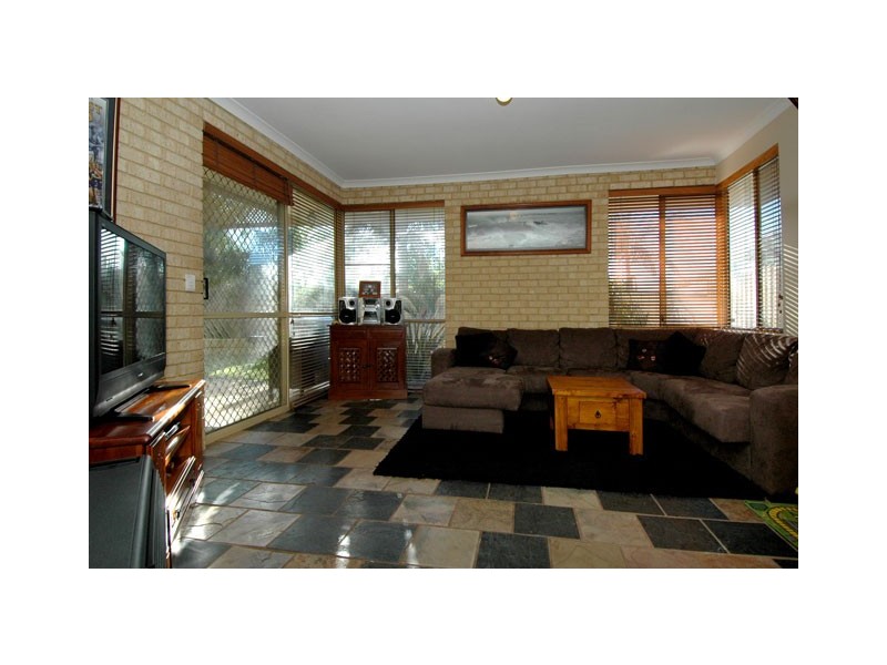 17 Troon Place, Westfield WA 6111