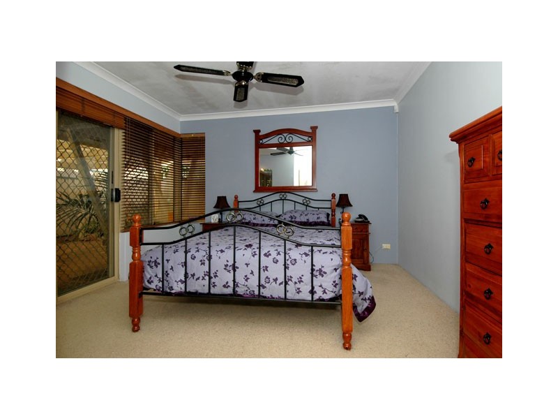 17 Troon Place, Westfield WA 6111