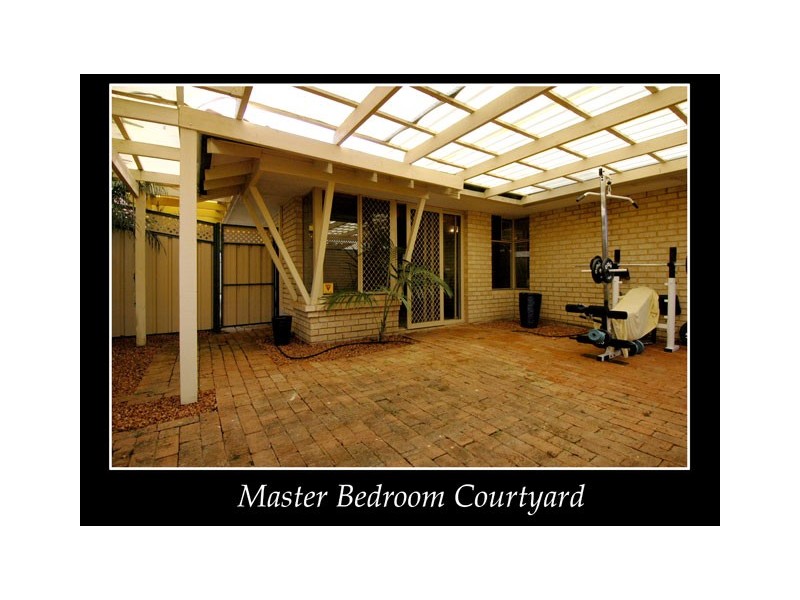 17 Troon Place, Westfield WA 6111