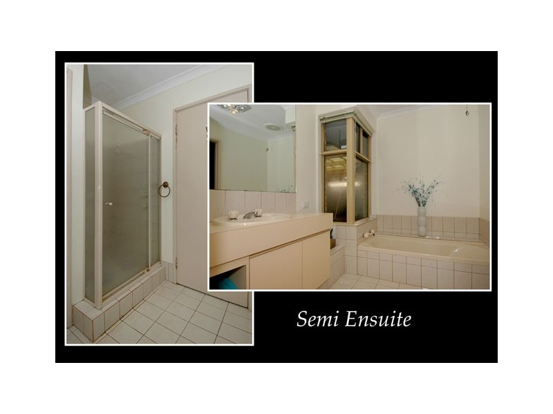 17 Troon Place, Westfield WA 6111