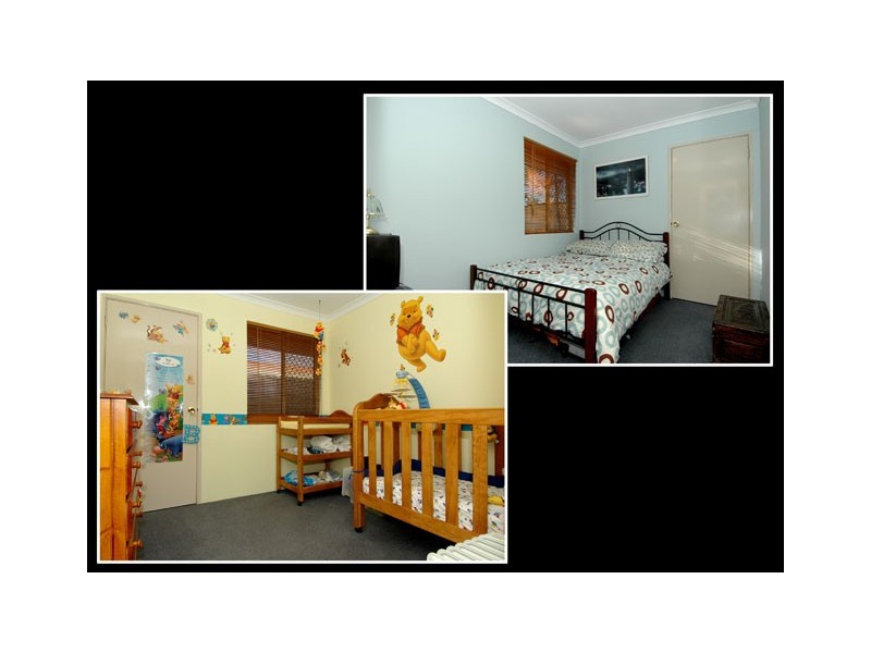 17 Troon Place, Westfield WA 6111