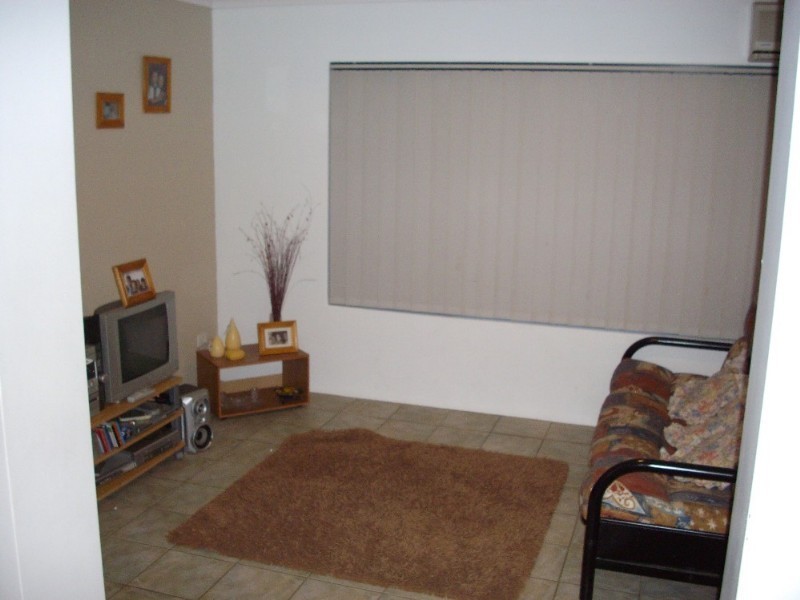 6 Songlark Place, Huntingdale WA 6110