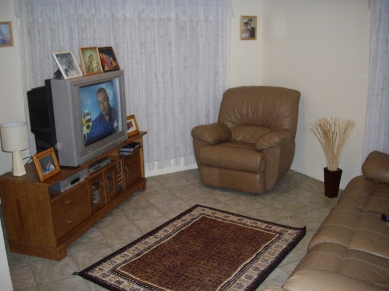 6 Songlark Place, Huntingdale WA 6110