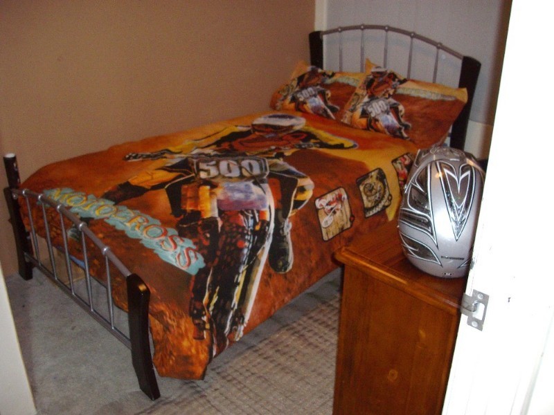 6 Songlark Place, Huntingdale WA 6110