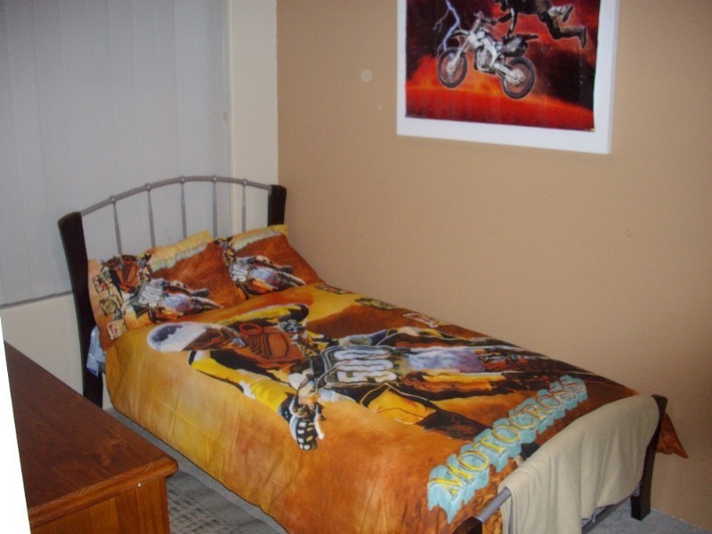 6 Songlark Place, Huntingdale WA 6110